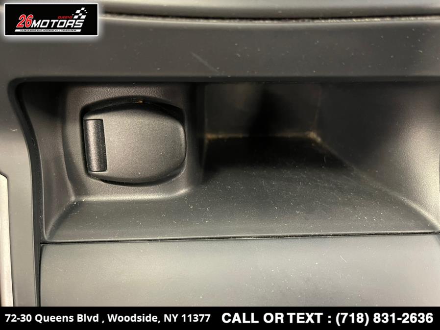 Used Nissan Sentra SV CVT *Ltd Avail* 2019 | 26 Motors Queens. Woodside, New York Used Nissan Sentra SV CVT *Ltd Avail* 2019 | 26 Motors Queens. Woodside, New York