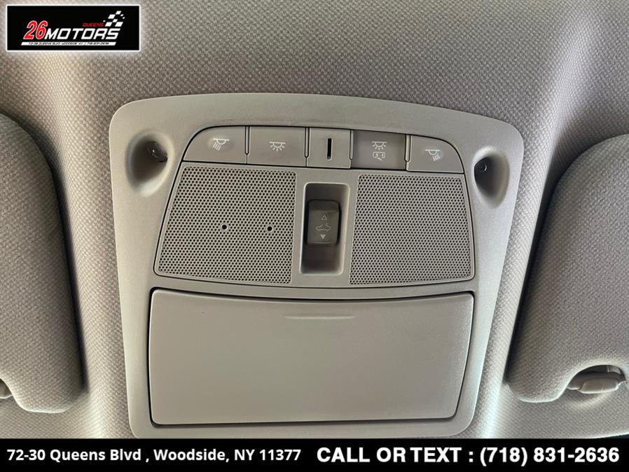 Used Nissan Sentra SV CVT *Ltd Avail* 2019 | 26 Motors Queens. Woodside, New York Used Nissan Sentra SV CVT *Ltd Avail* 2019 | 26 Motors Queens. Woodside, New York