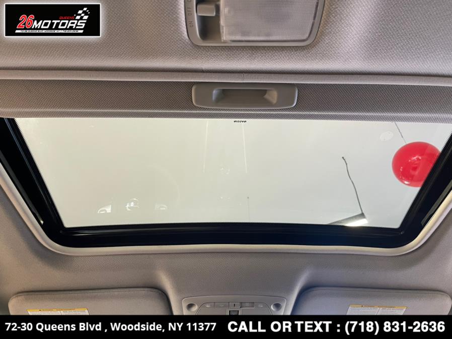 Used Nissan Sentra SV CVT *Ltd Avail* 2019 | 26 Motors Queens. Woodside, New York Used Nissan Sentra SV CVT *Ltd Avail* 2019 | 26 Motors Queens. Woodside, New York