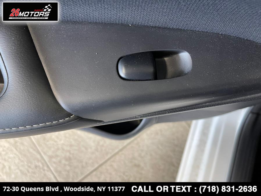 Used Nissan Sentra SV CVT *Ltd Avail* 2019 | 26 Motors Queens. Woodside, New York Used Nissan Sentra SV CVT *Ltd Avail* 2019 | 26 Motors Queens. Woodside, New York