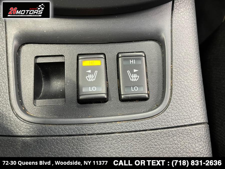 Used Nissan Sentra SV CVT *Ltd Avail* 2019 | 26 Motors Queens. Woodside, New York Used Nissan Sentra SV CVT *Ltd Avail* 2019 | 26 Motors Queens. Woodside, New York