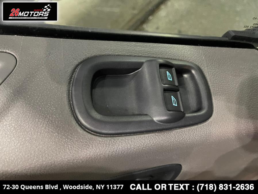 Used Ford Transit Cargo Van T-350 148" EL Hi Rf 9500 GVWR AWD 2020 | 26 Motors Queens. Woodside, New York Used Ford Transit Cargo Van T-350 148" EL Hi Rf 9500 GVWR AWD 2020 | 26 Motors Queens. Woodside, New York