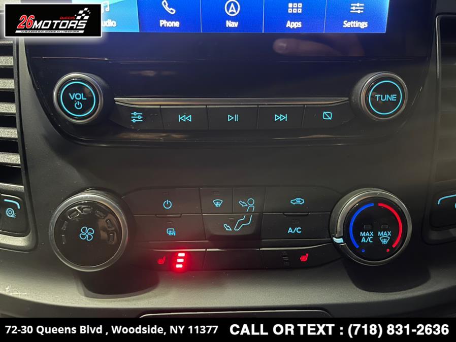 Used Ford Transit Cargo Van T-350 148" EL Hi Rf 9500 GVWR AWD 2020 | 26 Motors Queens. Woodside, New York Used Ford Transit Cargo Van T-350 148" EL Hi Rf 9500 GVWR AWD 2020 | 26 Motors Queens. Woodside, New York