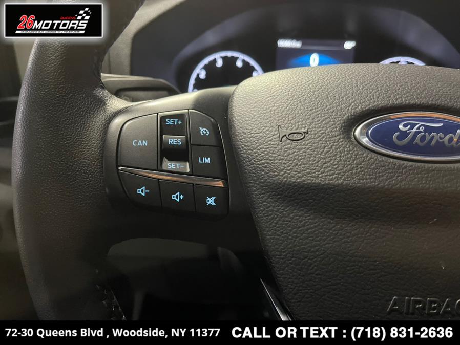 Used Ford Transit Cargo Van T-350 148" EL Hi Rf 9500 GVWR AWD 2020 | 26 Motors Queens. Woodside, New York Used Ford Transit Cargo Van T-350 148" EL Hi Rf 9500 GVWR AWD 2020 | 26 Motors Queens. Woodside, New York