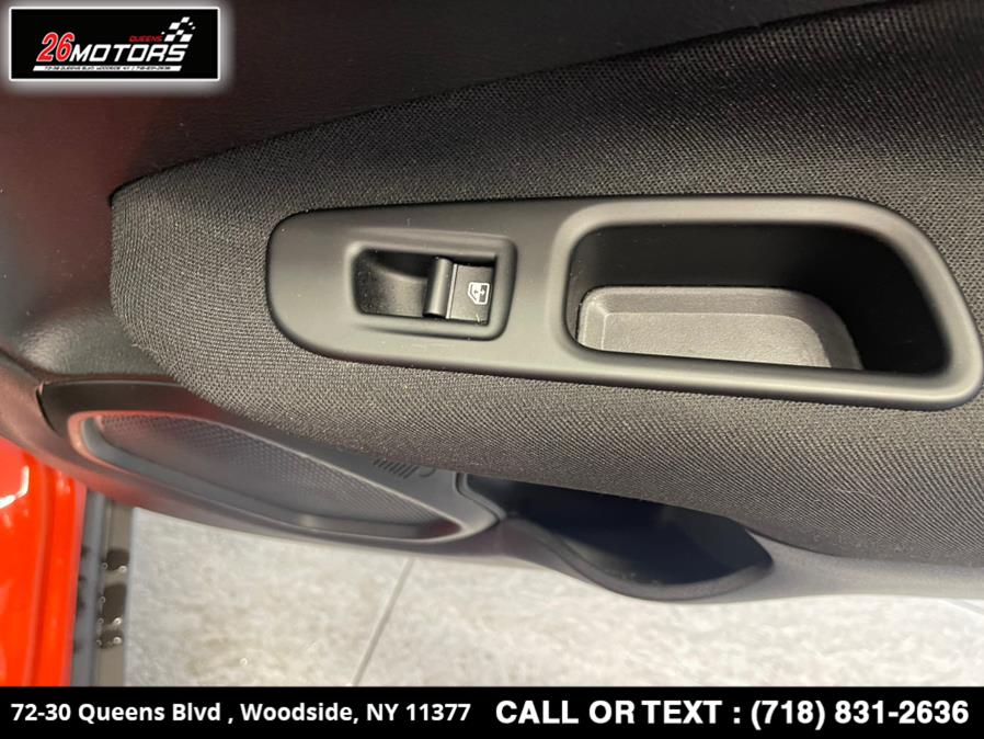 Used Jeep Renegade Sport 4x4 2020 | 26 Motors Queens. Woodside, New York Used Jeep Renegade Sport 4x4 2020 | 26 Motors Queens. Woodside, New York