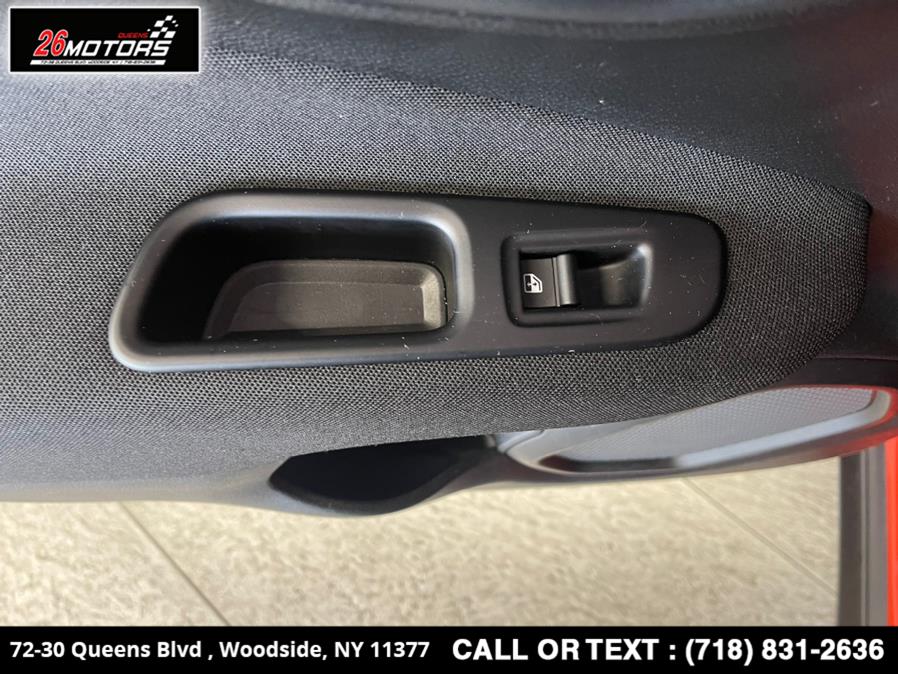 Used Jeep Renegade Sport 4x4 2020 | 26 Motors Queens. Woodside, New York Used Jeep Renegade Sport 4x4 2020 | 26 Motors Queens. Woodside, New York