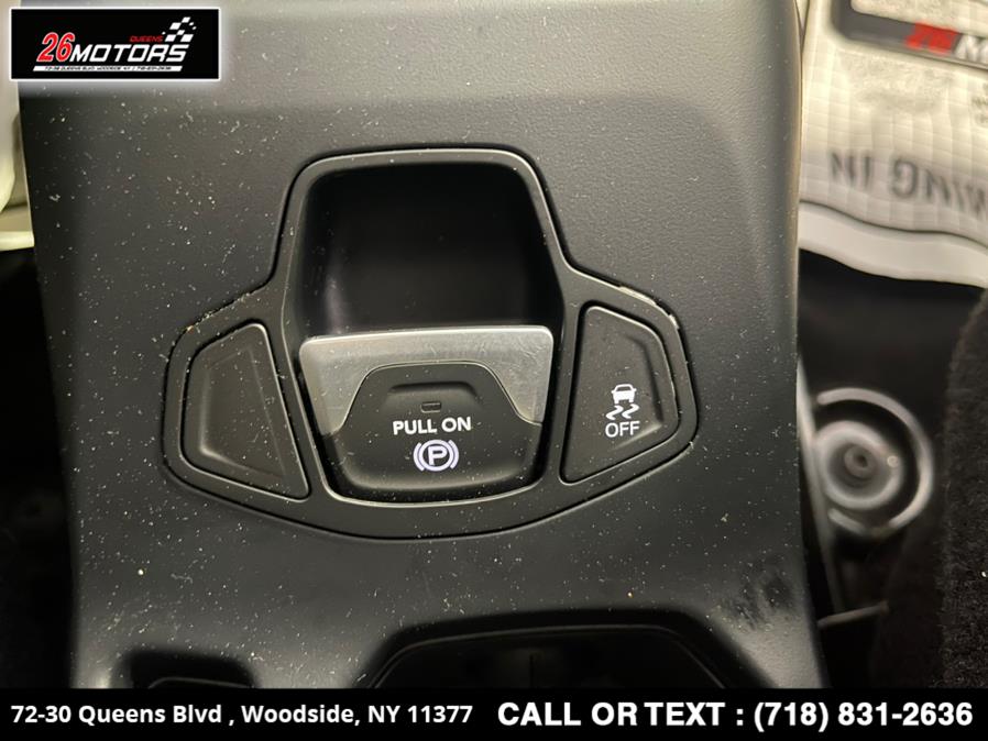 Used Jeep Renegade Sport 4x4 2020 | 26 Motors Queens. Woodside, New York Used Jeep Renegade Sport 4x4 2020 | 26 Motors Queens. Woodside, New York