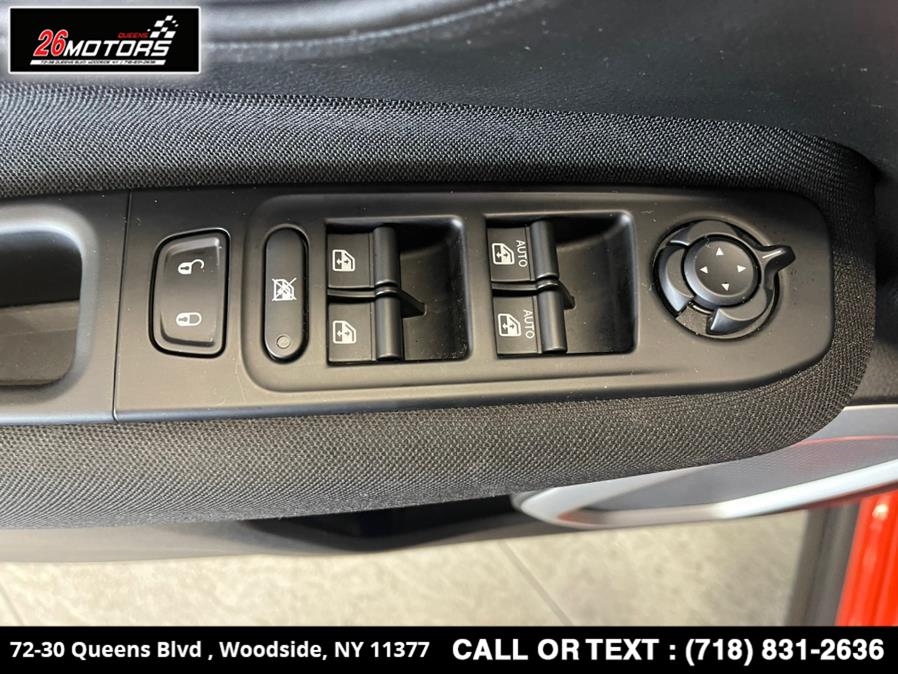 Used Jeep Renegade Sport 4x4 2020 | 26 Motors Queens. Woodside, New York Used Jeep Renegade Sport 4x4 2020 | 26 Motors Queens. Woodside, New York