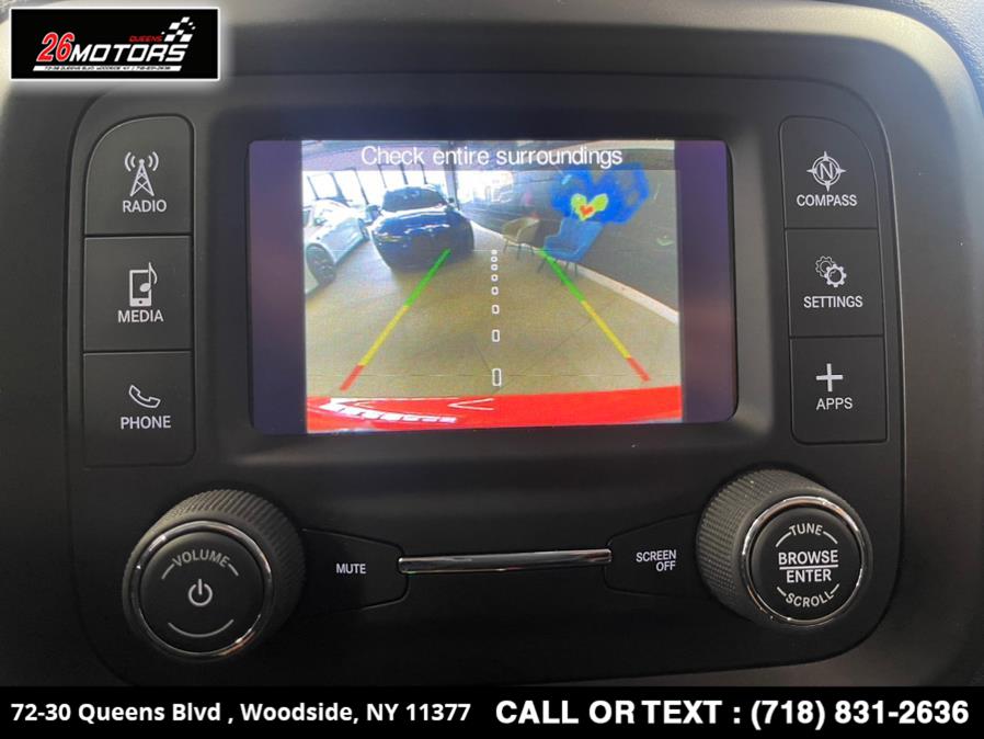 Used Jeep Renegade Sport 4x4 2020 | 26 Motors Queens. Woodside, New York Used Jeep Renegade Sport 4x4 2020 | 26 Motors Queens. Woodside, New York