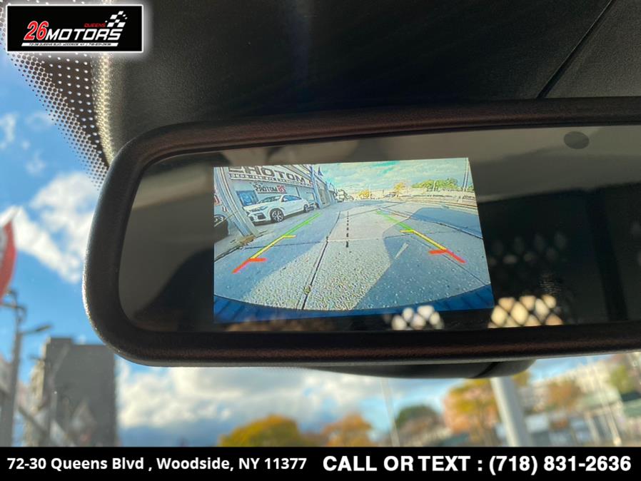 Used Ford Transit Van T-250 130" Low Rf 9000 GVWR Swing-Out RH Dr 2019 | 26 Motors Queens. Woodside, New York Used Ford Transit Van T-250 130" Low Rf 9000 GVWR Swing-Out RH Dr 2019 | 26 Motors Queens. Woodside, New York