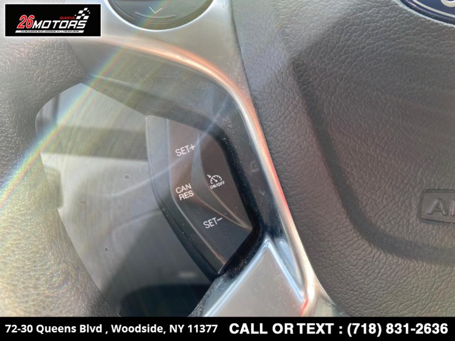 Used Ford Transit Van T-250 130" Low Rf 9000 GVWR Swing-Out RH Dr 2019 | 26 Motors Queens. Woodside, New York Used Ford Transit Van T-250 130" Low Rf 9000 GVWR Swing-Out RH Dr 2019 | 26 Motors Queens. Woodside, New York