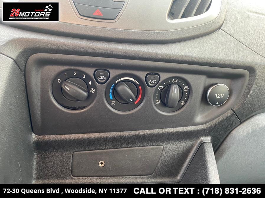 Used Ford Transit Van T-250 130" Low Rf 9000 GVWR Swing-Out RH Dr 2019 | 26 Motors Queens. Woodside, New York Used Ford Transit Van T-250 130" Low Rf 9000 GVWR Swing-Out RH Dr 2019 | 26 Motors Queens. Woodside, New York