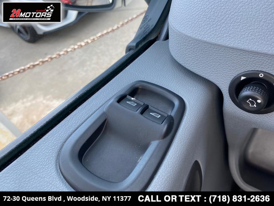 Used Ford Transit Van T-250 130" Low Rf 9000 GVWR Swing-Out RH Dr 2019 | 26 Motors Queens. Woodside, New York Used Ford Transit Van T-250 130" Low Rf 9000 GVWR Swing-Out RH Dr 2019 | 26 Motors Queens. Woodside, New York