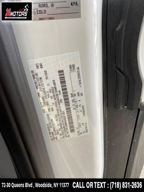Used Ford Transit Van T-250 130" Low Rf 9000 GVWR Swing-Out RH Dr 2019 | 26 Motors Queens. Woodside, New York Used Ford Transit Van T-250 130" Low Rf 9000 GVWR Swing-Out RH Dr 2019 | 26 Motors Queens. Woodside, New York