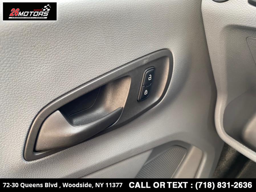 Used Ford Transit Van T-250 130" Low Rf 9000 GVWR Swing-Out RH Dr 2019 | 26 Motors Queens. Woodside, New York Used Ford Transit Van T-250 130" Low Rf 9000 GVWR Swing-Out RH Dr 2019 | 26 Motors Queens. Woodside, New York
