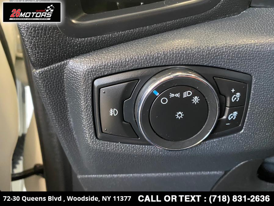 Used Ford EcoSport SES 4WD 2020 | 26 Motors Queens. Woodside, New York Used Ford EcoSport SES 4WD 2020 | 26 Motors Queens. Woodside, New York