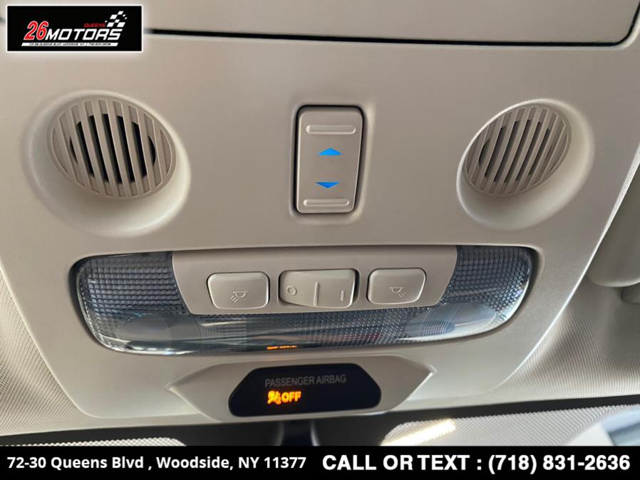 Used Ford EcoSport SES 4WD 2020 | 26 Motors Queens. Woodside, New York Used Ford EcoSport SES 4WD 2020 | 26 Motors Queens. Woodside, New York