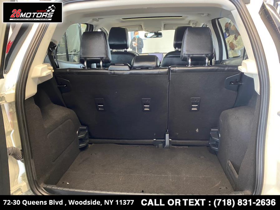 Used Ford EcoSport SES 4WD 2020 | 26 Motors Queens. Woodside, New York Used Ford EcoSport SES 4WD 2020 | 26 Motors Queens. Woodside, New York