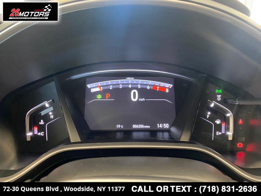 Used Honda CR-V Touring AWD 2020 | 26 Motors Queens. Woodside, New York Used Honda CR-V Touring AWD 2020 | 26 Motors Queens. Woodside, New York
