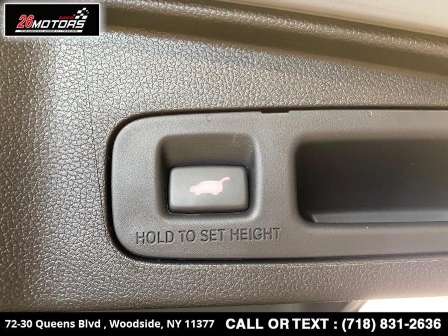 Used Honda CR-V Touring AWD 2020 | 26 Motors Queens. Woodside, New York Used Honda CR-V Touring AWD 2020 | 26 Motors Queens. Woodside, New York