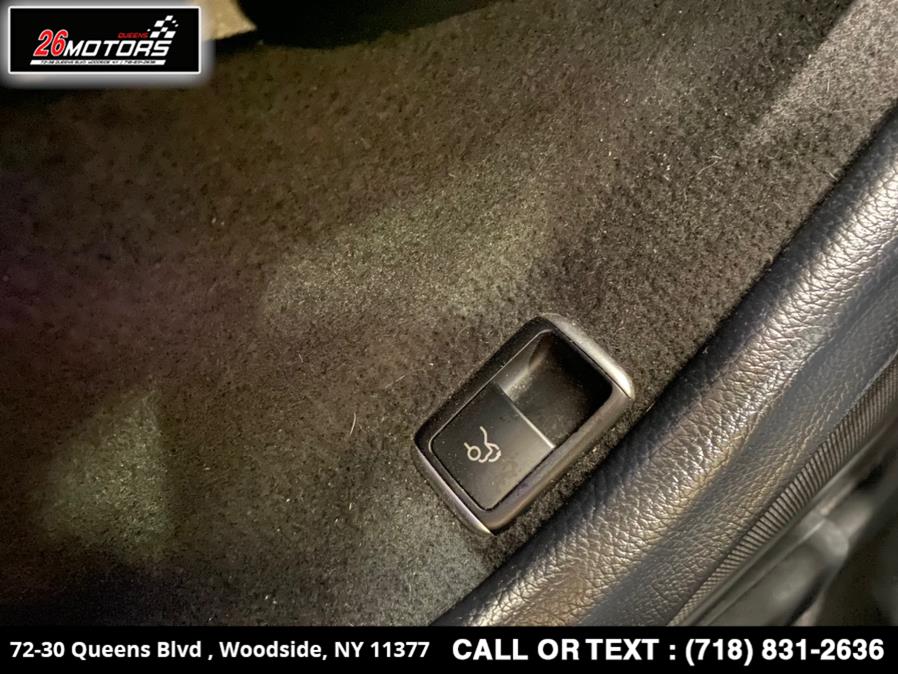 Used Mercedes-Benz C-Class 2dr Cpe C 250 RWD 2015 | 26 Motors Queens. Woodside, New York Used Mercedes-Benz C-Class 2dr Cpe C 250 RWD 2015 | 26 Motors Queens. Woodside, New York