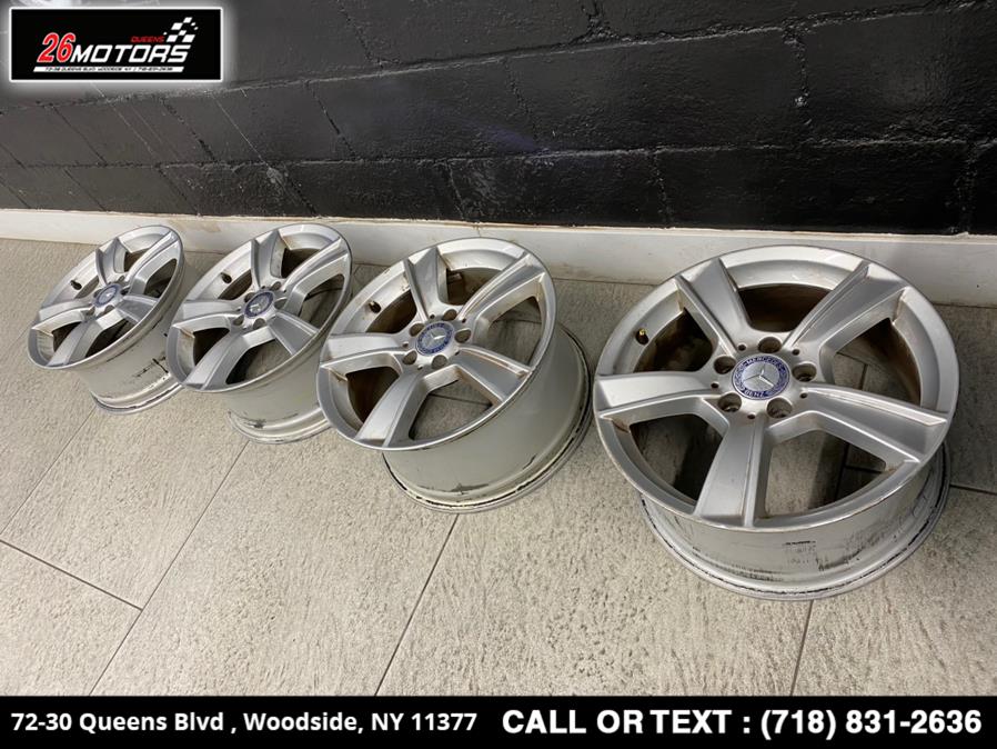 Used Mercedes-Benz C-Class 2dr Cpe C 250 RWD 2015 | 26 Motors Queens. Woodside, New York Used Mercedes-Benz C-Class 2dr Cpe C 250 RWD 2015 | 26 Motors Queens. Woodside, New York