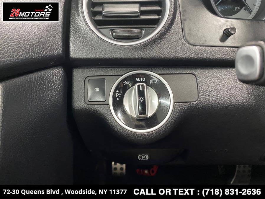Used Mercedes-Benz C-Class 2dr Cpe C 250 RWD 2015 | 26 Motors Queens. Woodside, New York Used Mercedes-Benz C-Class 2dr Cpe C 250 RWD 2015 | 26 Motors Queens. Woodside, New York