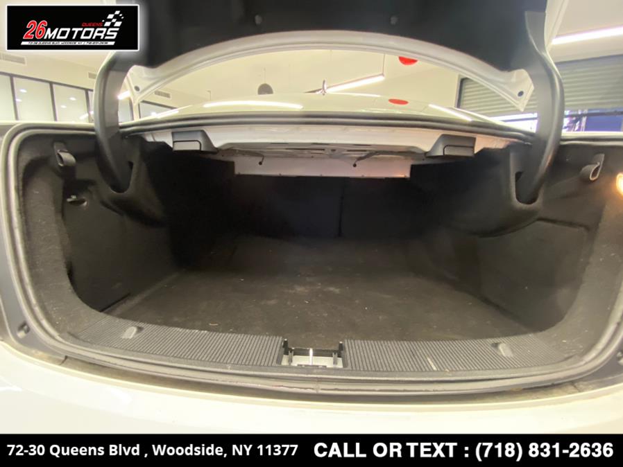 Used Mercedes-Benz C-Class 2dr Cpe C 250 RWD 2015 | 26 Motors Queens. Woodside, New York Used Mercedes-Benz C-Class 2dr Cpe C 250 RWD 2015 | 26 Motors Queens. Woodside, New York