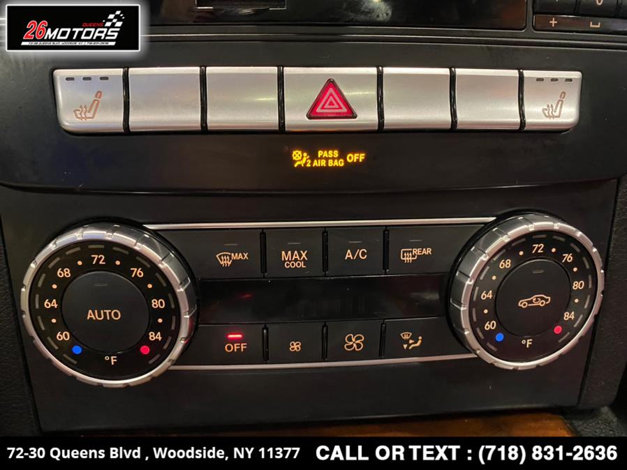 Used Mercedes-Benz C-Class 2dr Cpe C 250 RWD 2015 | 26 Motors Queens. Woodside, New York Used Mercedes-Benz C-Class 2dr Cpe C 250 RWD 2015 | 26 Motors Queens. Woodside, New York