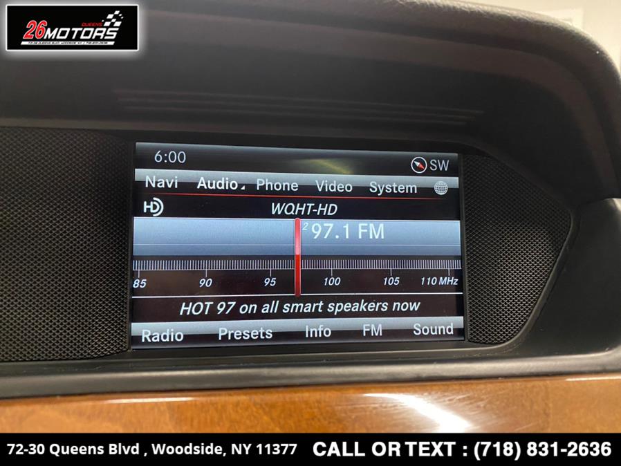 Used Mercedes-Benz C-Class 2dr Cpe C 250 RWD 2015 | 26 Motors Queens. Woodside, New York Used Mercedes-Benz C-Class 2dr Cpe C 250 RWD 2015 | 26 Motors Queens. Woodside, New York