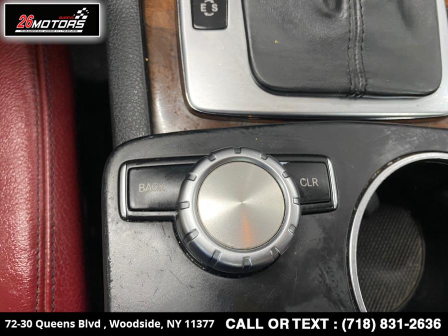 Used Mercedes-Benz C-Class 2dr Cpe C 250 RWD 2015 | 26 Motors Queens. Woodside, New York Used Mercedes-Benz C-Class 2dr Cpe C 250 RWD 2015 | 26 Motors Queens. Woodside, New York
