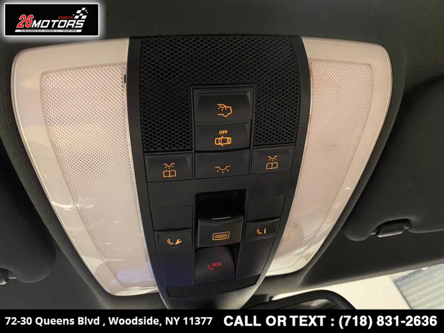 Used Mercedes-Benz C-Class 2dr Cpe C 250 RWD 2015 | 26 Motors Queens. Woodside, New York Used Mercedes-Benz C-Class 2dr Cpe C 250 RWD 2015 | 26 Motors Queens. Woodside, New York