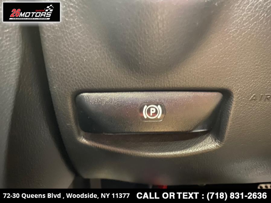 Used Mercedes-Benz C-Class 2dr Cpe C 250 RWD 2015 | 26 Motors Queens. Woodside, New York Used Mercedes-Benz C-Class 2dr Cpe C 250 RWD 2015 | 26 Motors Queens. Woodside, New York
