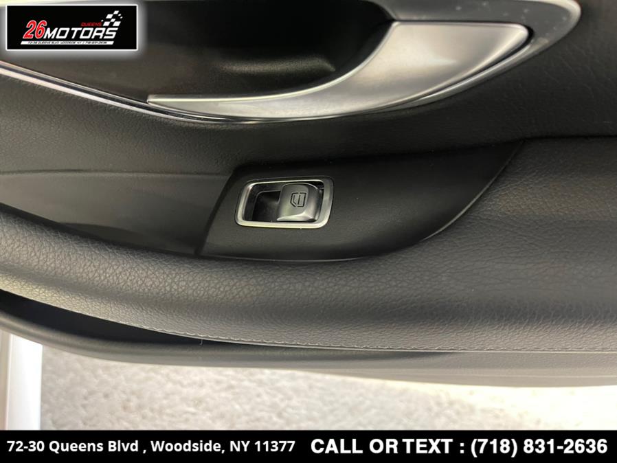 Used Mercedes-Benz E-Class E 300 4MATIC Sedan 2018 | 26 Motors Queens. Woodside, New York Used Mercedes-Benz E-Class E 300 4MATIC Sedan 2018 | 26 Motors Queens. Woodside, New York