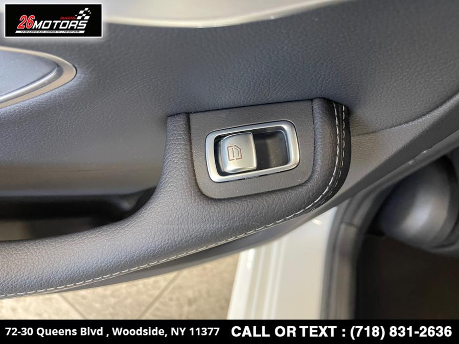 Used Mercedes-Benz C-Class C 300 4MATIC Sedan 2018 | 26 Motors Queens. Woodside, New York Used Mercedes-Benz C-Class C 300 4MATIC Sedan 2018 | 26 Motors Queens. Woodside, New York