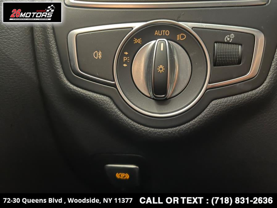 Used Mercedes-Benz C-Class C 300 4MATIC Sedan 2018 | 26 Motors Queens. Woodside, New York Used Mercedes-Benz C-Class C 300 4MATIC Sedan 2018 | 26 Motors Queens. Woodside, New York