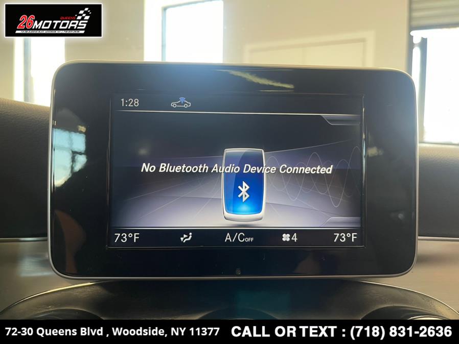 Used Mercedes-Benz C-Class C 300 4MATIC Sedan 2018 | 26 Motors Queens. Woodside, New York Used Mercedes-Benz C-Class C 300 4MATIC Sedan 2018 | 26 Motors Queens. Woodside, New York