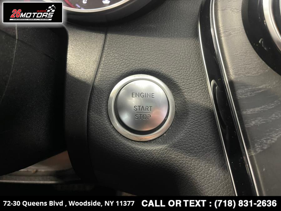 Used Mercedes-Benz C-Class C 300 4MATIC Sedan 2018 | 26 Motors Queens. Woodside, New York Used Mercedes-Benz C-Class C 300 4MATIC Sedan 2018 | 26 Motors Queens. Woodside, New York