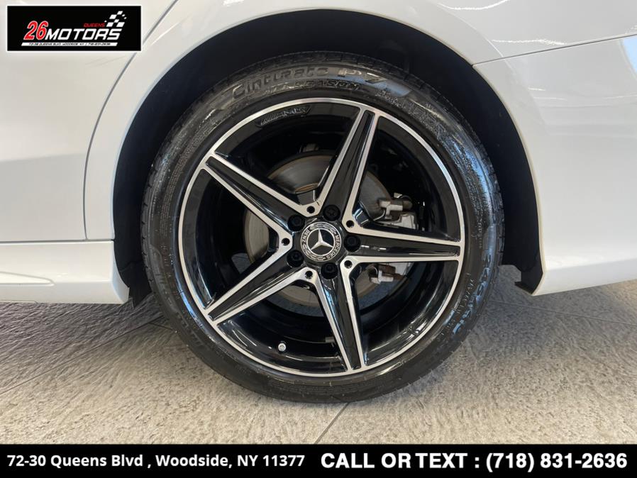 Used Mercedes-Benz C-Class C 300 4MATIC Sedan 2018 | 26 Motors Queens. Woodside, New York Used Mercedes-Benz C-Class C 300 4MATIC Sedan 2018 | 26 Motors Queens. Woodside, New York