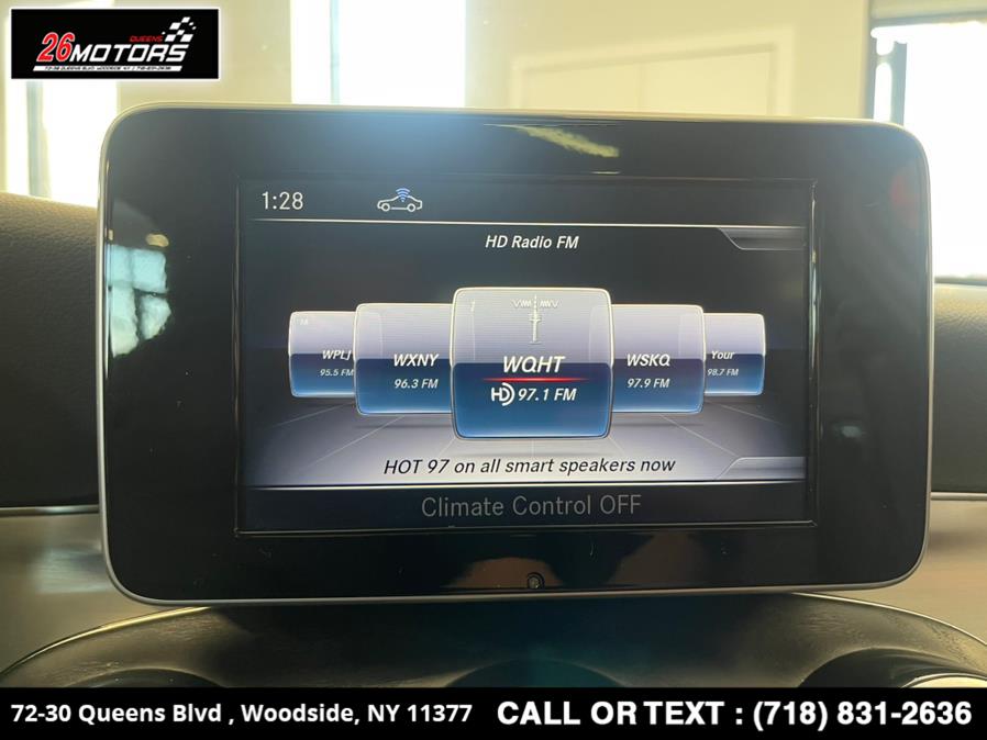 Used Mercedes-Benz C-Class C 300 4MATIC Sedan 2018 | 26 Motors Queens. Woodside, New York Used Mercedes-Benz C-Class C 300 4MATIC Sedan 2018 | 26 Motors Queens. Woodside, New York