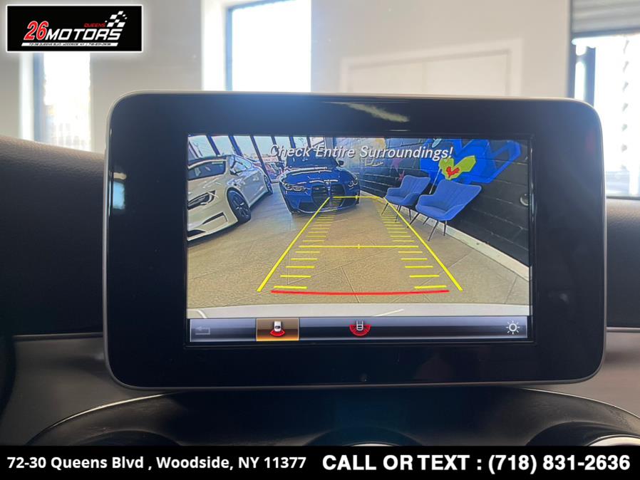 Used Mercedes-Benz C-Class C 300 4MATIC Sedan 2018 | 26 Motors Queens. Woodside, New York Used Mercedes-Benz C-Class C 300 4MATIC Sedan 2018 | 26 Motors Queens. Woodside, New York