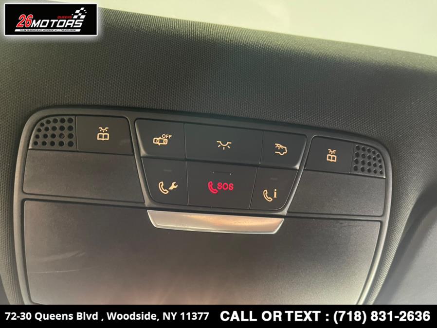 Used Mercedes-Benz C-Class C 300 4MATIC Sedan 2018 | 26 Motors Queens. Woodside, New York Used Mercedes-Benz C-Class C 300 4MATIC Sedan 2018 | 26 Motors Queens. Woodside, New York