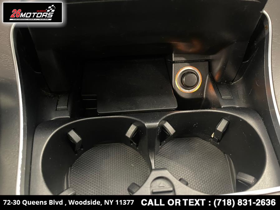 Used Mercedes-Benz C-Class C 300 4MATIC Sedan 2018 | 26 Motors Queens. Woodside, New York Used Mercedes-Benz C-Class C 300 4MATIC Sedan 2018 | 26 Motors Queens. Woodside, New York