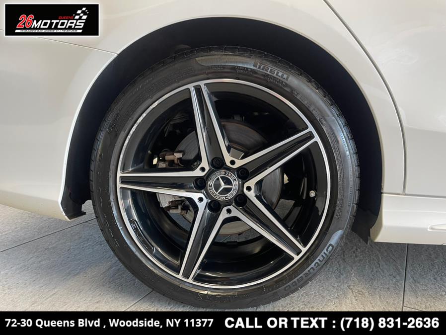Used Mercedes-Benz C-Class C 300 4MATIC Sedan 2018 | 26 Motors Queens. Woodside, New York Used Mercedes-Benz C-Class C 300 4MATIC Sedan 2018 | 26 Motors Queens. Woodside, New York