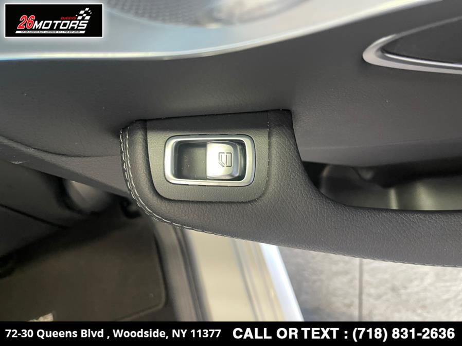 Used Mercedes-Benz C-Class C 300 4MATIC Sedan 2018 | 26 Motors Queens. Woodside, New York Used Mercedes-Benz C-Class C 300 4MATIC Sedan 2018 | 26 Motors Queens. Woodside, New York