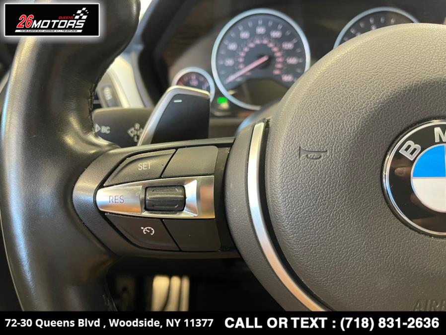 Used BMW 3 Series 330i xDrive Sedan 2017 | 26 Motors Queens. Woodside, New York Used BMW 3 Series 330i xDrive Sedan 2017 | 26 Motors Queens. Woodside, New York