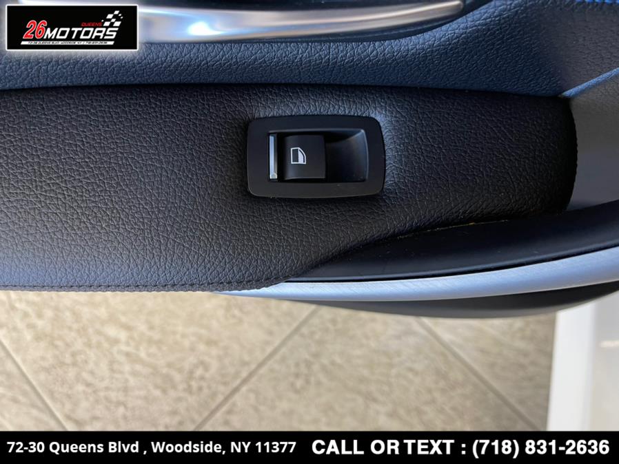 Used BMW 3 Series 330i xDrive Sedan 2017 | 26 Motors Queens. Woodside, New York Used BMW 3 Series 330i xDrive Sedan 2017 | 26 Motors Queens. Woodside, New York