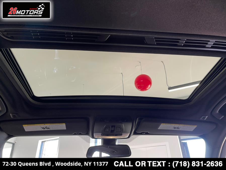 Used BMW 3 Series 330i xDrive Sedan 2017 | 26 Motors Queens. Woodside, New York Used BMW 3 Series 330i xDrive Sedan 2017 | 26 Motors Queens. Woodside, New York