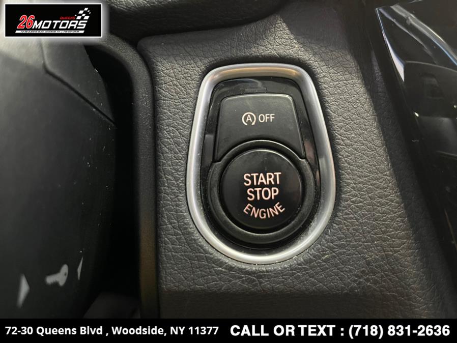 Used BMW 3 Series 330i xDrive Sedan 2017 | 26 Motors Queens. Woodside, New York Used BMW 3 Series 330i xDrive Sedan 2017 | 26 Motors Queens. Woodside, New York