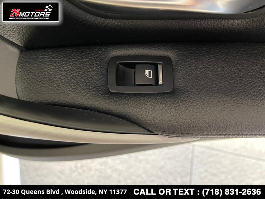 Used BMW 3 Series 330i xDrive Sedan 2017 | 26 Motors Queens. Woodside, New York Used BMW 3 Series 330i xDrive Sedan 2017 | 26 Motors Queens. Woodside, New York